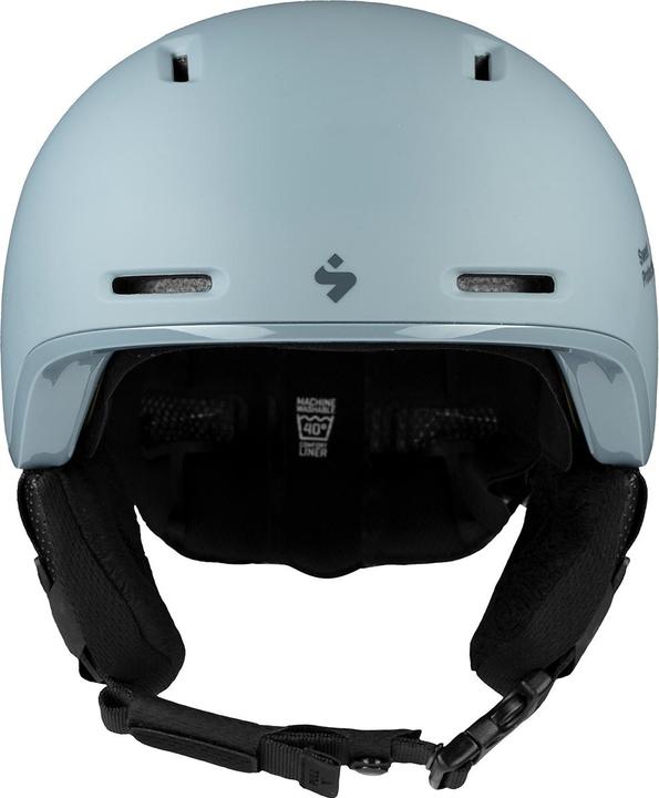 Produktbild Sweet Protection Looper MIPS Skihelm (59 - 61 cm, L, XL)