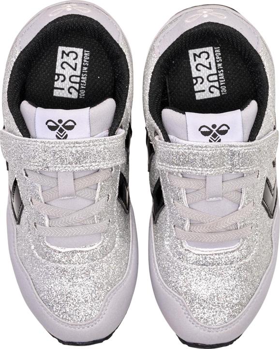 Produktbild hummel Reflex Glitter Jr (34)