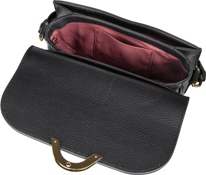 Immagine prodotto Coccinelle Saddle Bag Dew