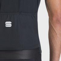 Immagine prodotto Sportful Maglia a maniche corte Matchy (XL)