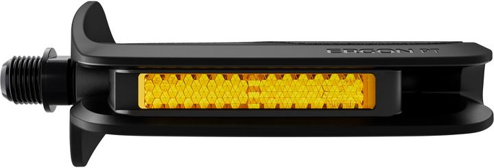 Produktbild Ergon Pedale PT Small black