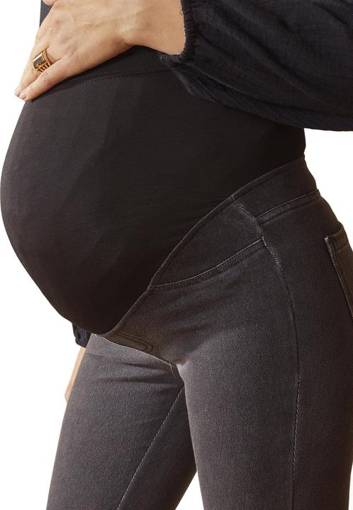 Image du produit Vertbaudet Pantalons (36)