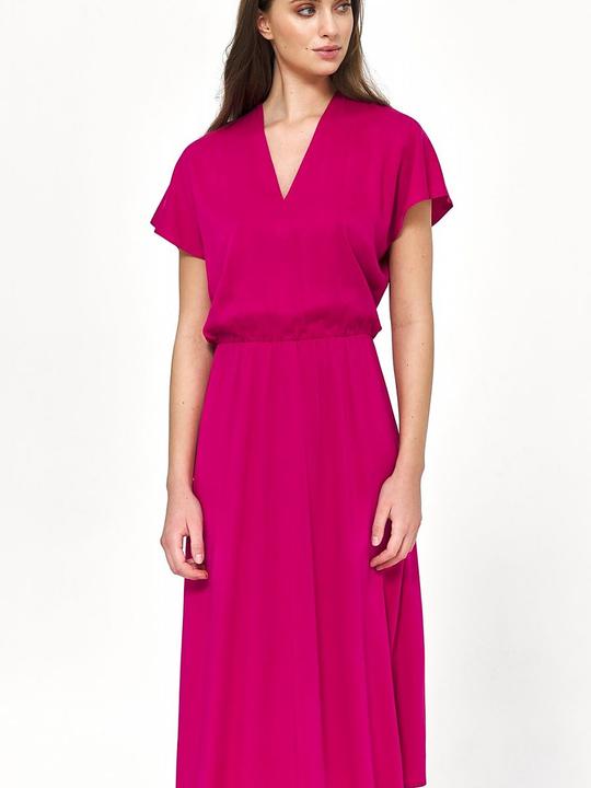 Actual product image Nife Everyday dress (36)