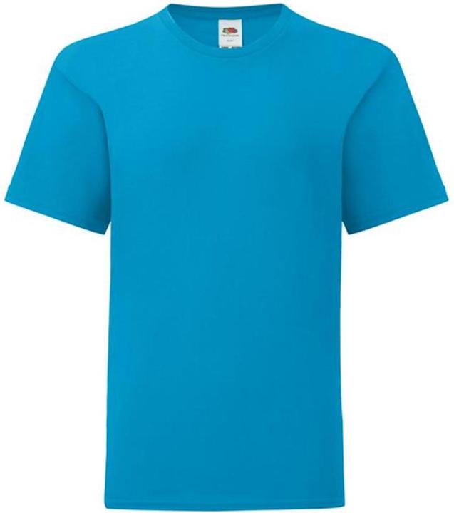 Azzurro