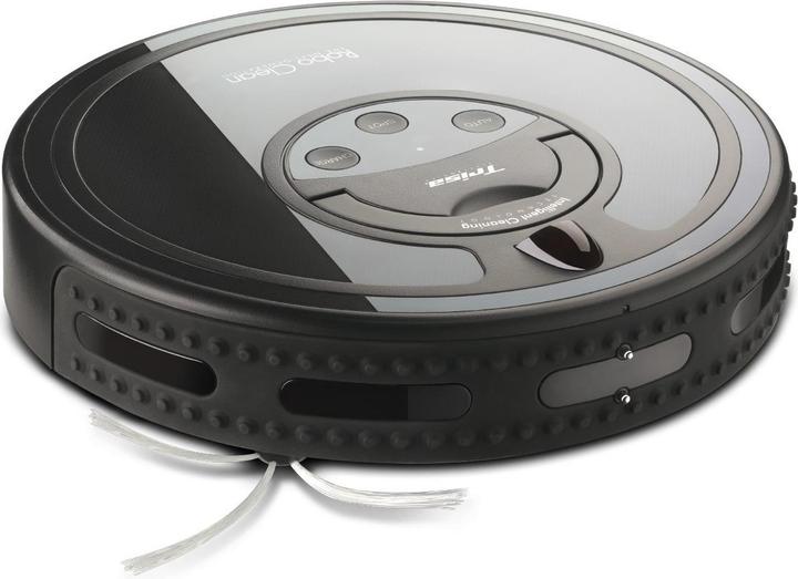 Trisa Robo Clean Next Generation
