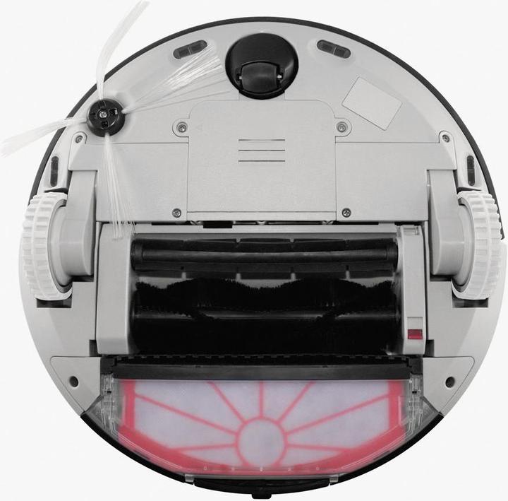 Produktbild Trisa Robo Clean Next Generation