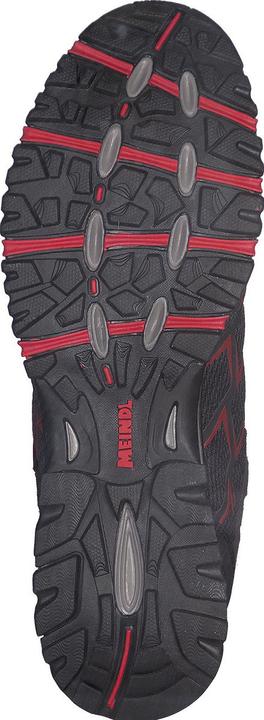 Actual product image Meindl Caribe GTX Shoes (42)
