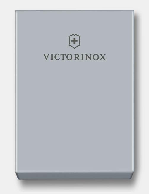 Produktbild Victorinox Smart Card Wallet
