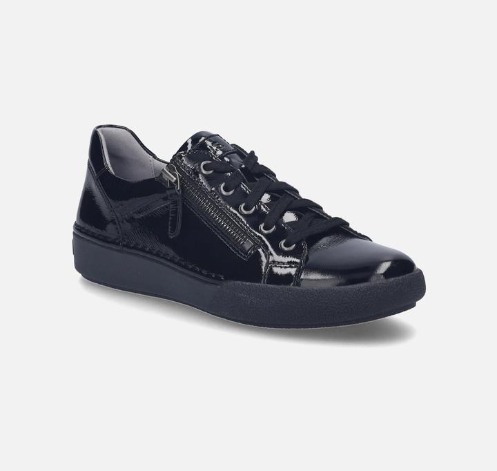 Produktbild Josef Seibel 69913-791 (43)