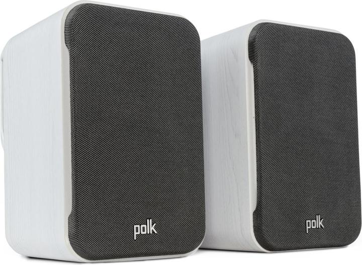 Image du produit Polk ES10 Signature Elite (1 paire)