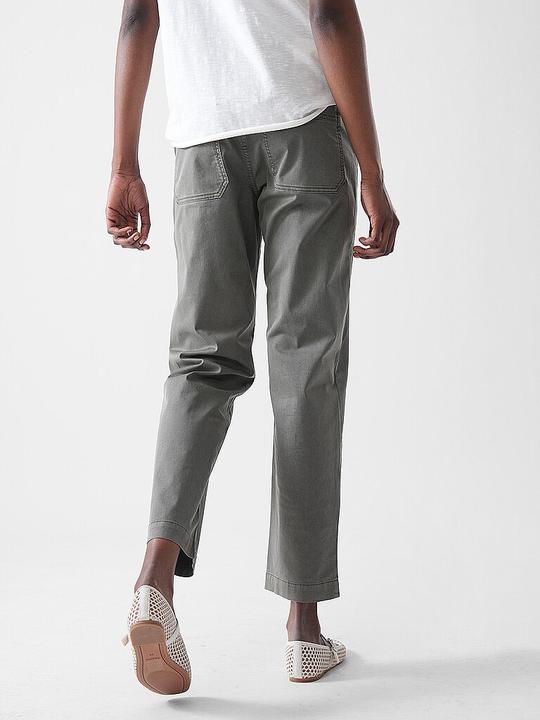 Produktbild Opus Lisana Cool (36)