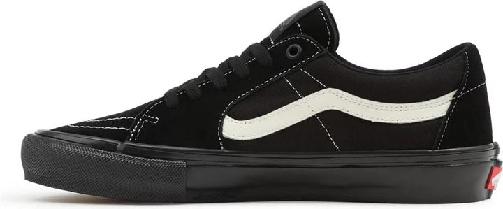 Actual product image Vans Skate SK8-Low (38)