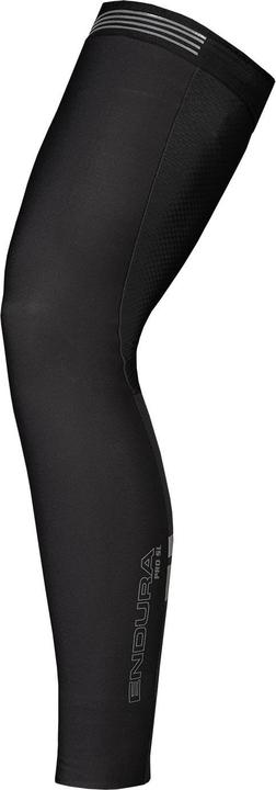 Endura Pro SL II