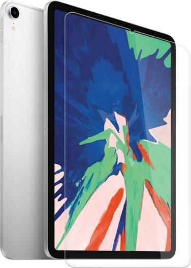 Actual product image Nevox NEVOGLASS - iPad Pro 13" ( M4 ) tempered glass (1 Piece, iPad Pro)