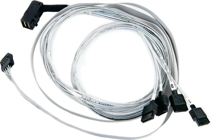 Productafbeelding Adaptec HD-SAS kabel