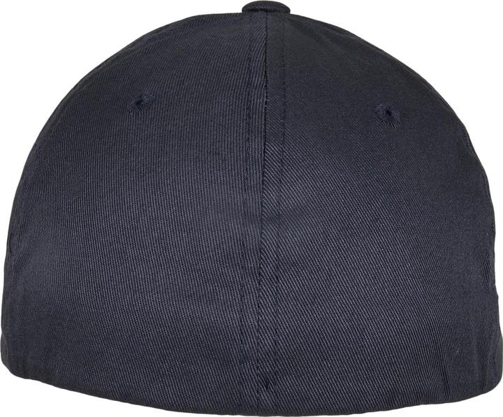 Produktbild Flexfit Cap (XL)