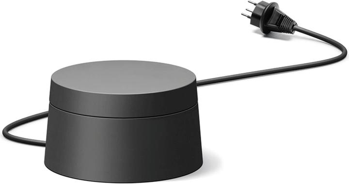 Devolo Wifi Outdoor (500 Mbit/s)