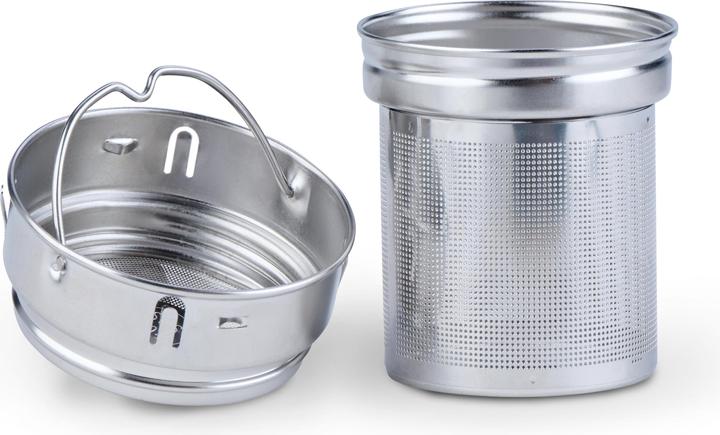 Immagine prodotto Emsa Tea Mug (0.40 l)
