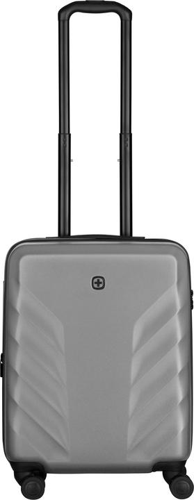 Produktbild Wenger Motion (36 l, Handgepäck (bis 50l))