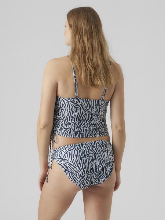 Image du produit Mamalicious Tankini de maternité (S)