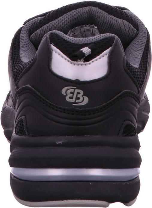 Image du produit Brütting Chaussures d'extérieur (44)