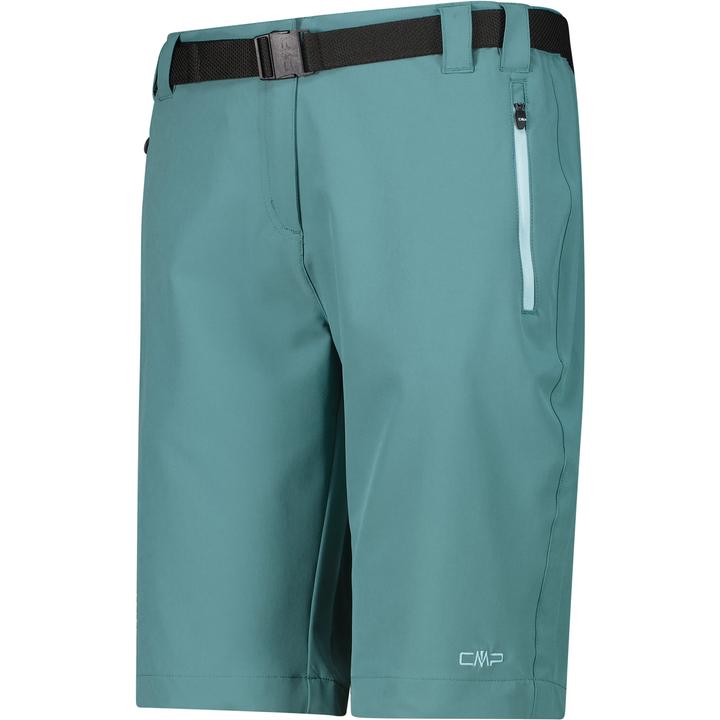 Actual product image CMP Campagnolo Trekking (L)