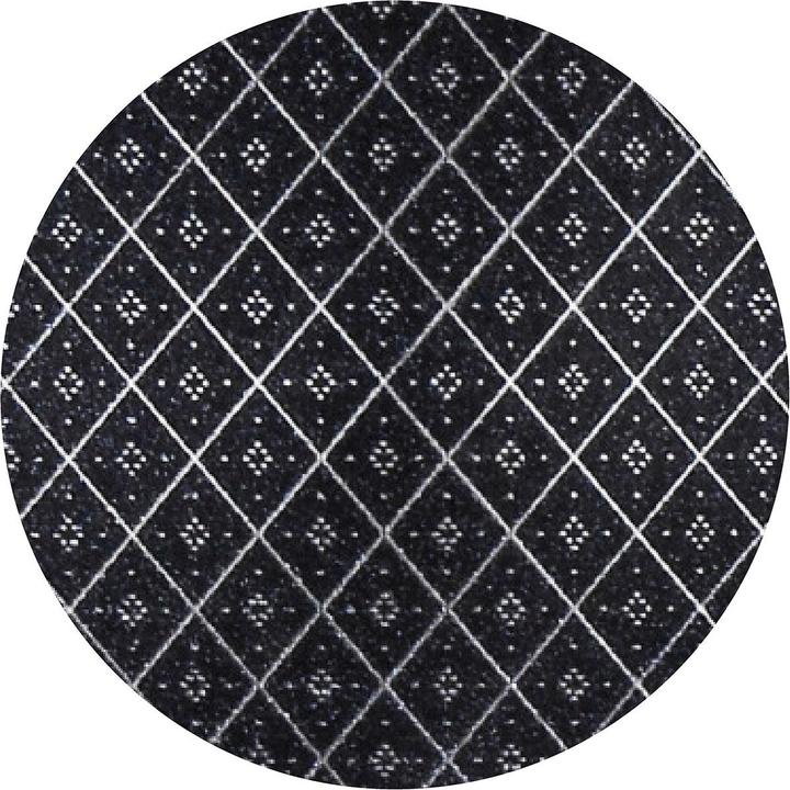 Actual product image Livington Titan Pan (26.50 cm, Frying pan, Aluminium, Stainless steel)