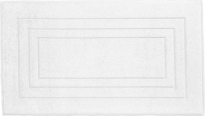 Immagine prodotto Vossen Sentirsi (60 x 100 cm)