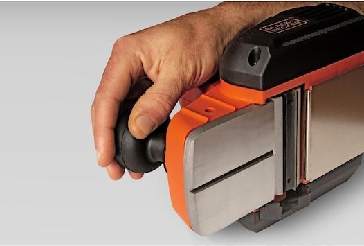 Immagine prodotto Black & Decker Black and Decker Pialletto