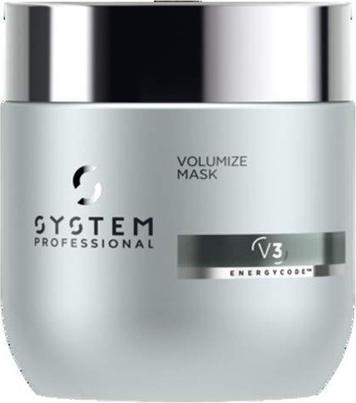 Image du produit Wella Système professionnel (200 ml)