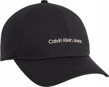 Image du produit Calvin Klein Cap Institutionnel (Taille unique)