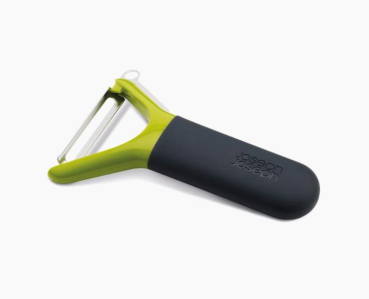 Image du produit Joseph Joseph MultiPeel Julienne