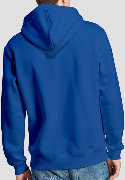 Produktbild Star Wars Kapuzenpullover (XXL)