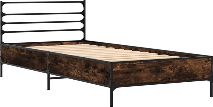 Image du produit VidaXL Katie (160 x 200 cm)