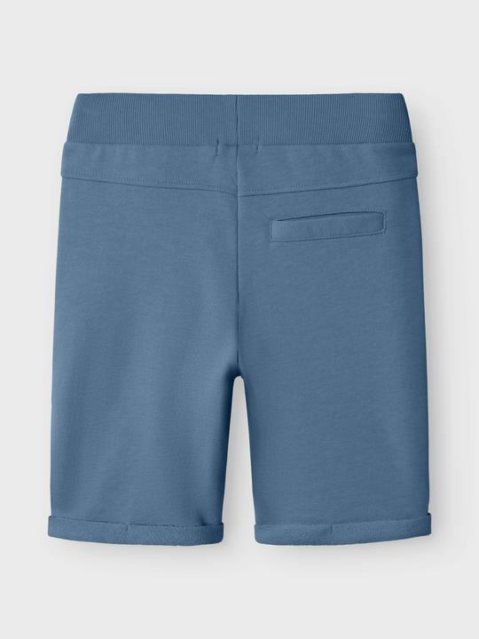 Produktbild Name it Nkmpvimo Swe Shorts Unb Noos (86)
