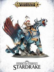 Produktbild Games Workshop Warhammer AoS - Stormcast Eternal Stardrake