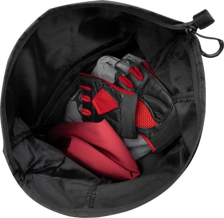 Actual product image Rivacase NB Backpack Dijon 5321 (25 l)