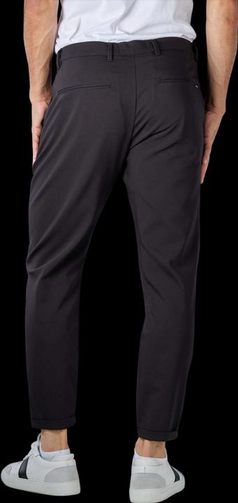 Immagine prodotto Gabba Pantaloni Pisa Small Dot Regular neri (XXL)