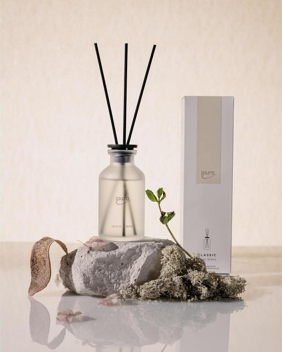 Actual product image Ipuro Classic (75 ml)