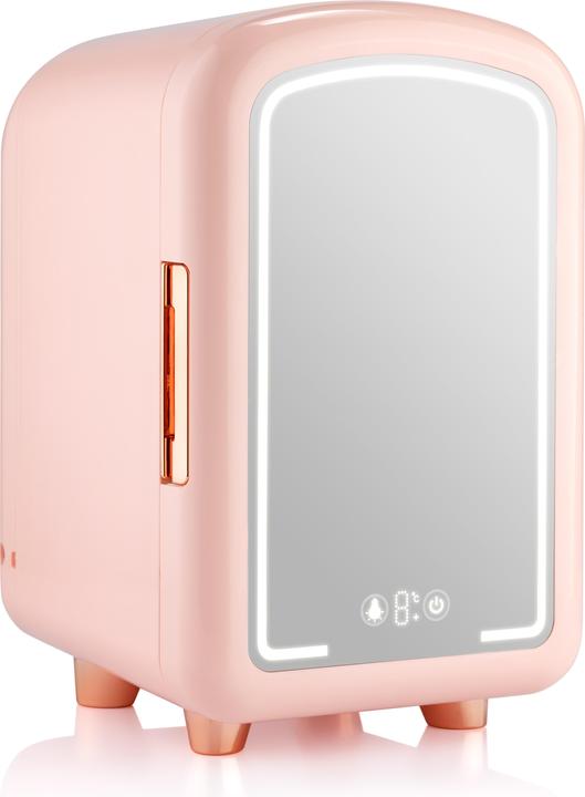 Beautifly Blush Cosmetic 7L