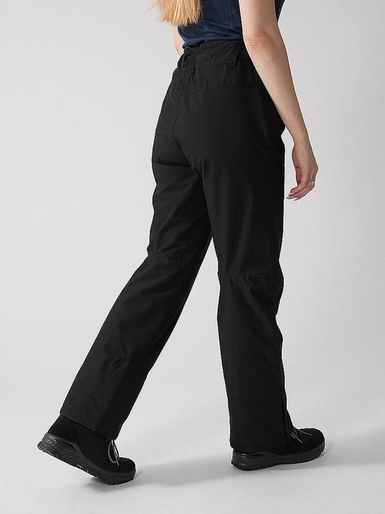 Image du produit O'Neill Marteau (XL)