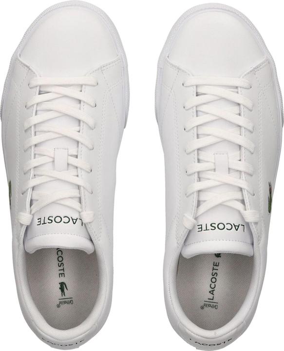 Produktbild Lacoste Sneaker (44.5)