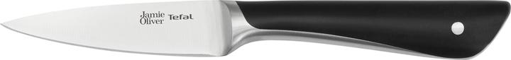 Produktbild Tefal Jamie Oliver Schälmesser (9 cm)
