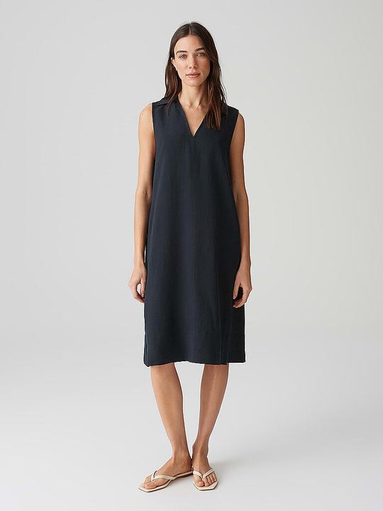 Produktbild Opus Midikleid WIKA (40)