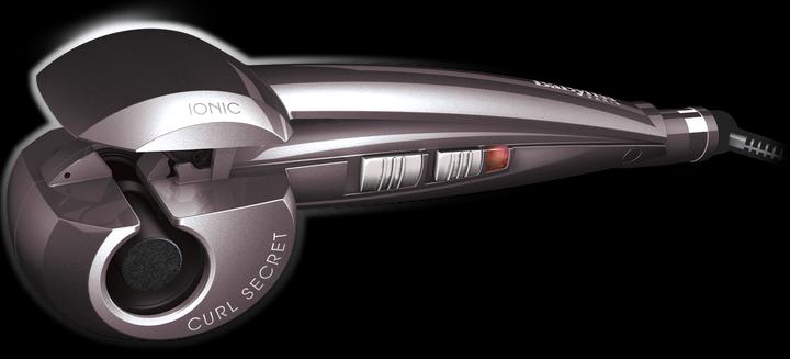 BaByliss Curl Secret C1100E