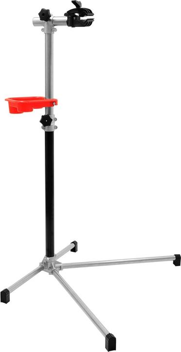 Produktbild Trivio Montage Standaard Pro