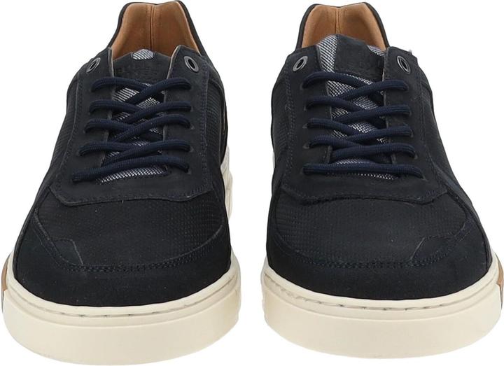 Image du produit Bullboxer Sneaker (42)