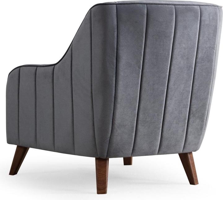 Actual product image Atelier del Sofa Buhara