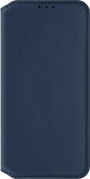 Produktbild Avizar Classic Edition, Backcover mit Magnetklappe Series (Samsung Galaxy A25 5G)