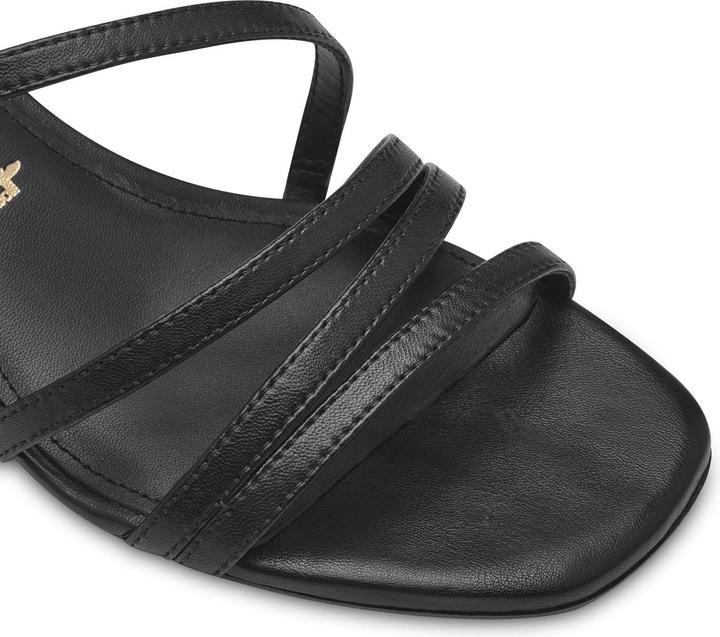 Produktbild Tamaris Sandalette (38)